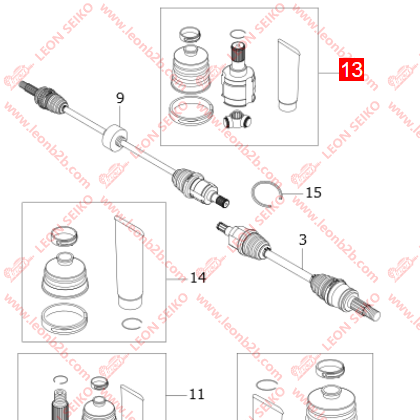 T11-XLB3AH2203050B_CN-Made