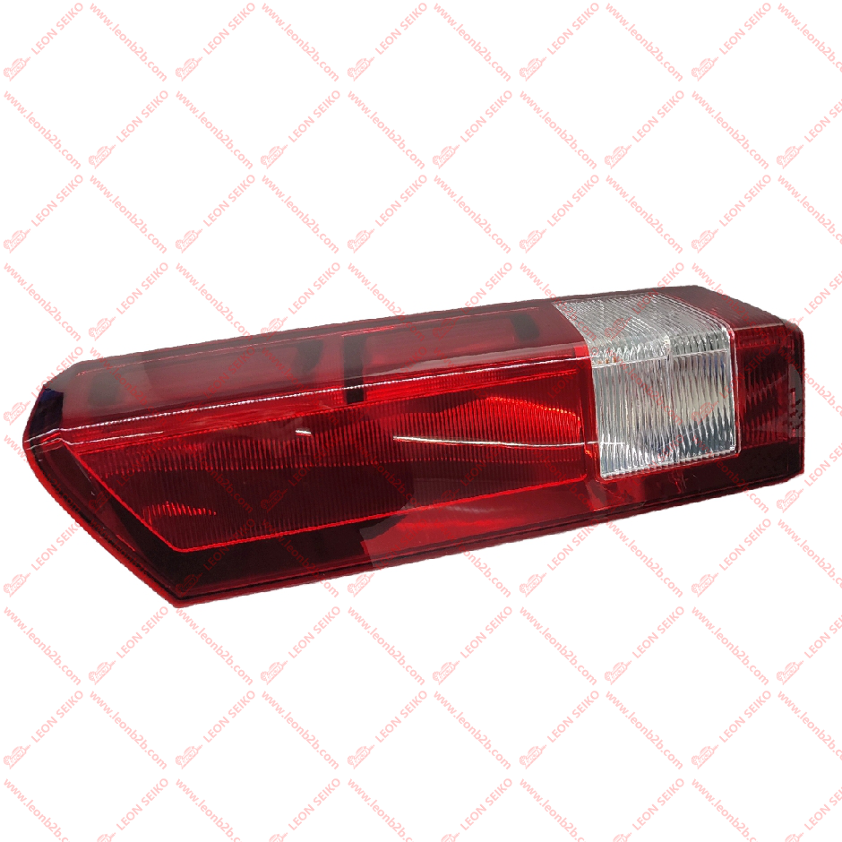 92401-59000_LEON
