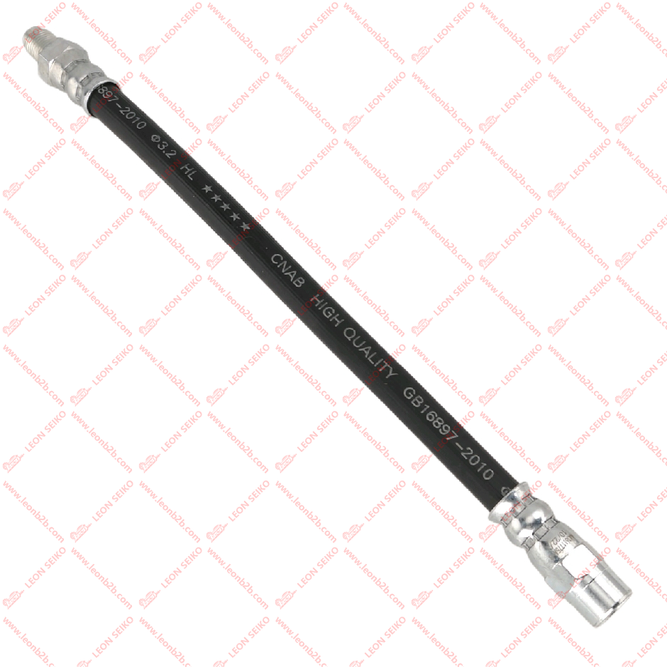 443611775A-3_LEON