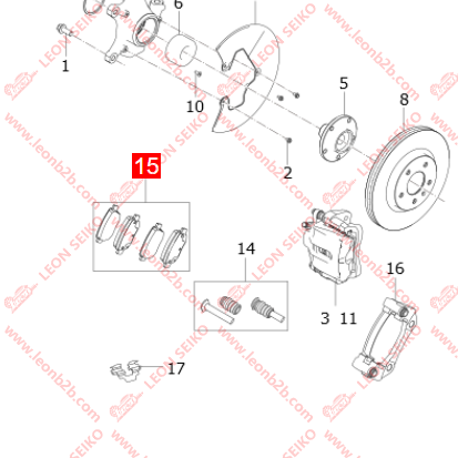 J60-6GN3501080_CN-Made