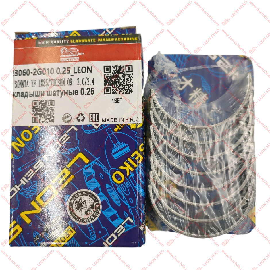 23060-2G010 0.25_LEON