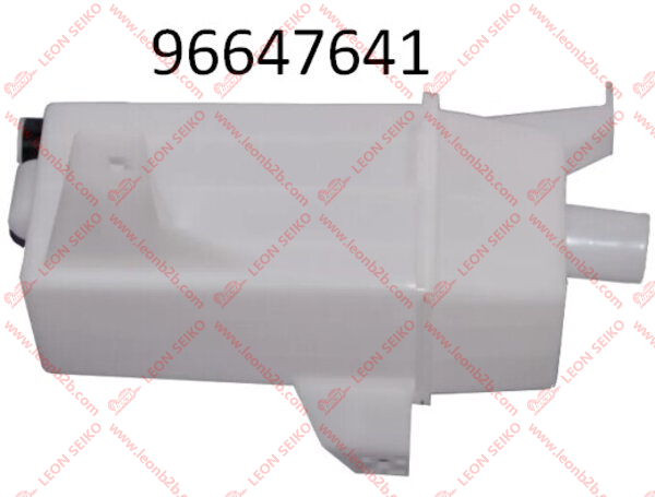 96647641_LEON