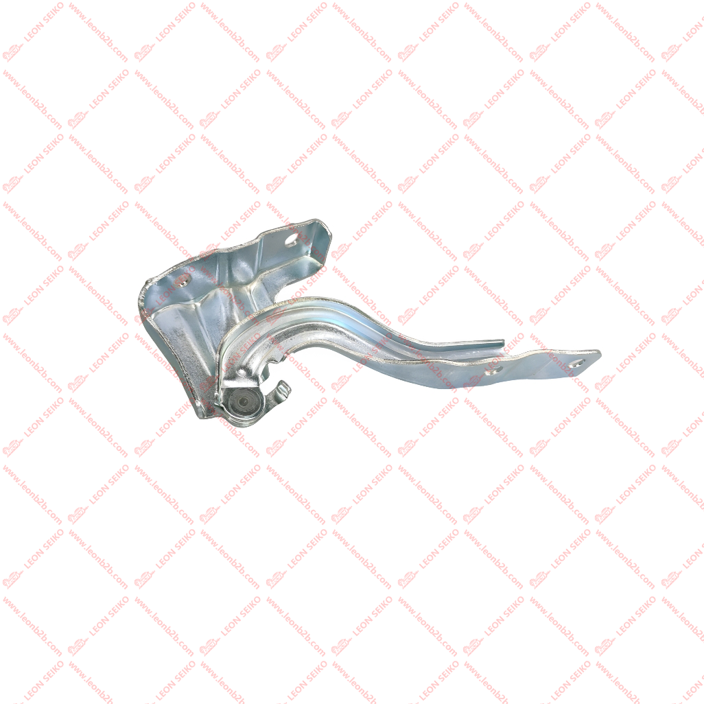 8402127XKN01A_LEON