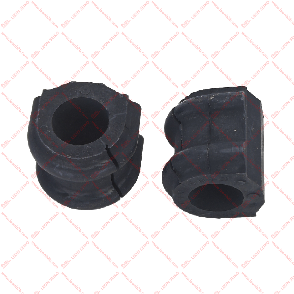 54813-3K100_HPT