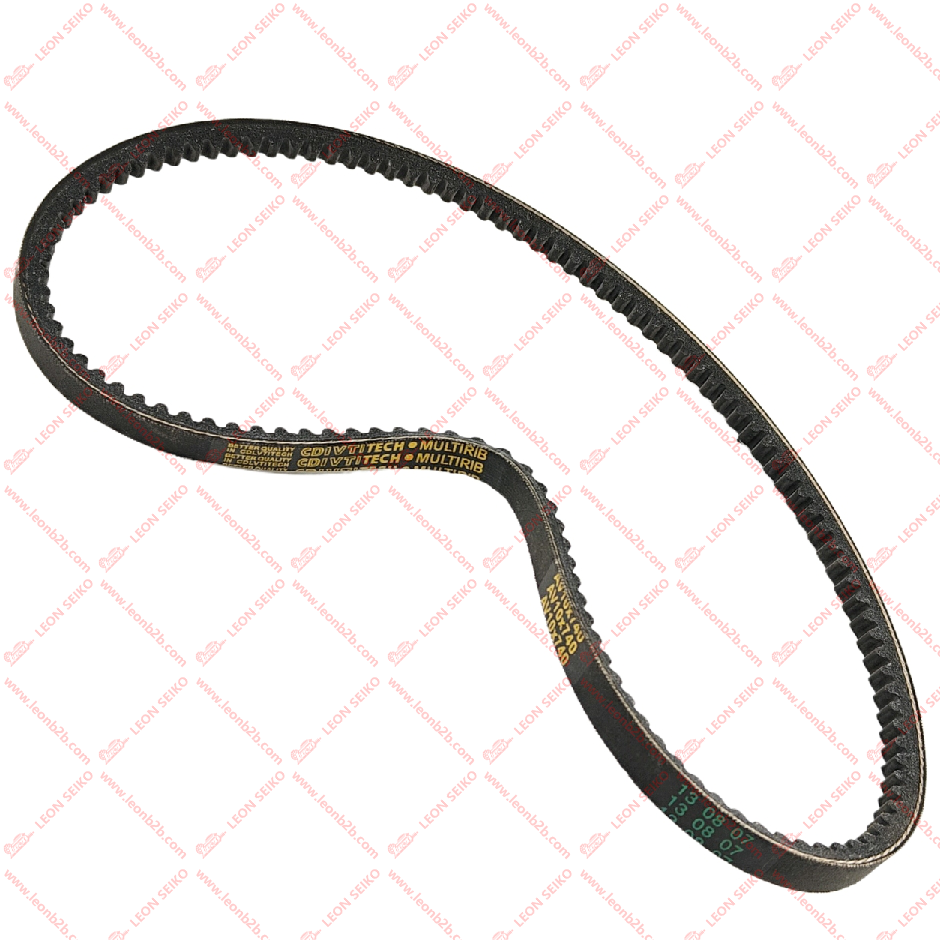 PD-10*740_CNAB