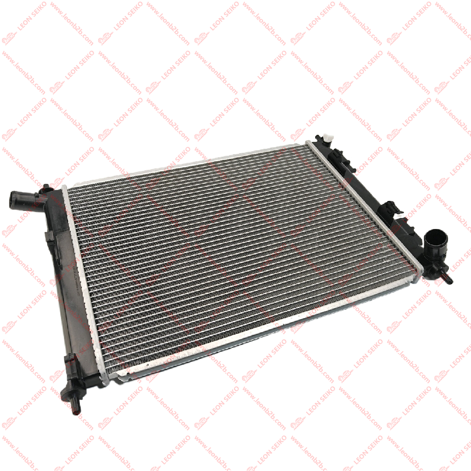 25310-H8000_HPT