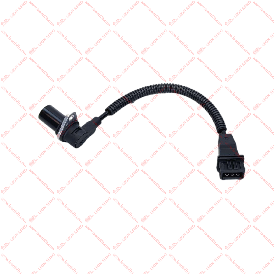 39300-4X000_LEON