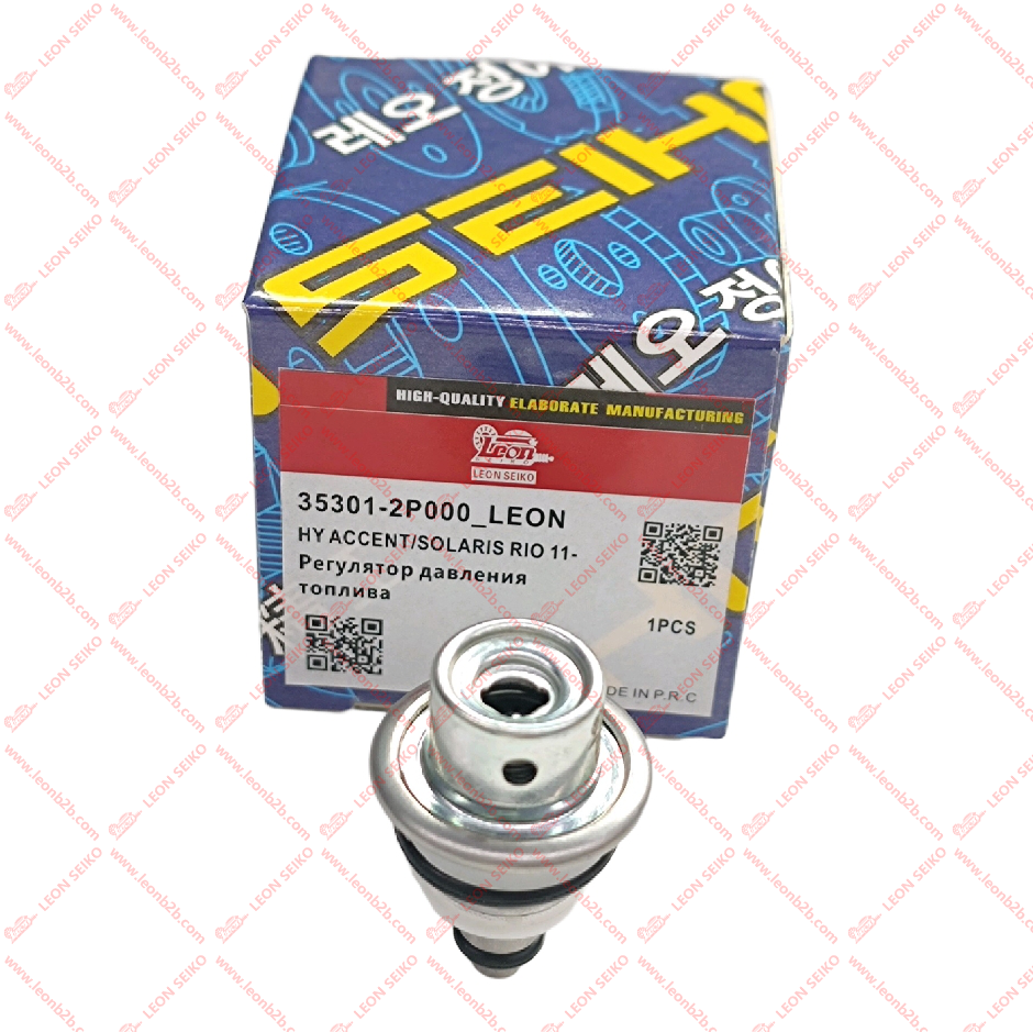 35301-2P000_LEON