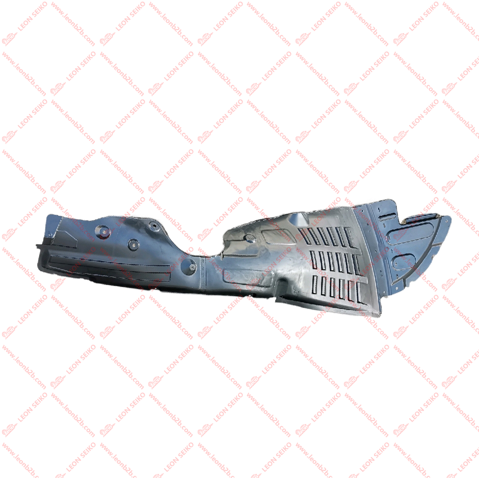 86811-2W000_HPT