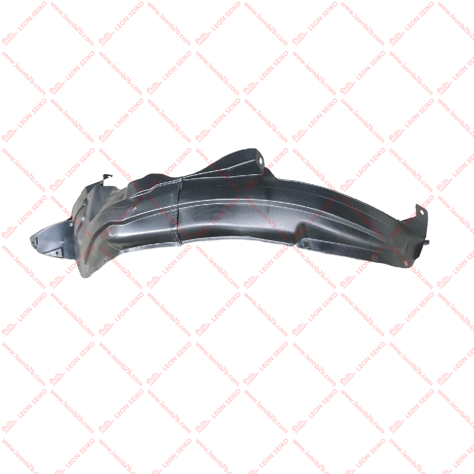 86811-1C500_LEON