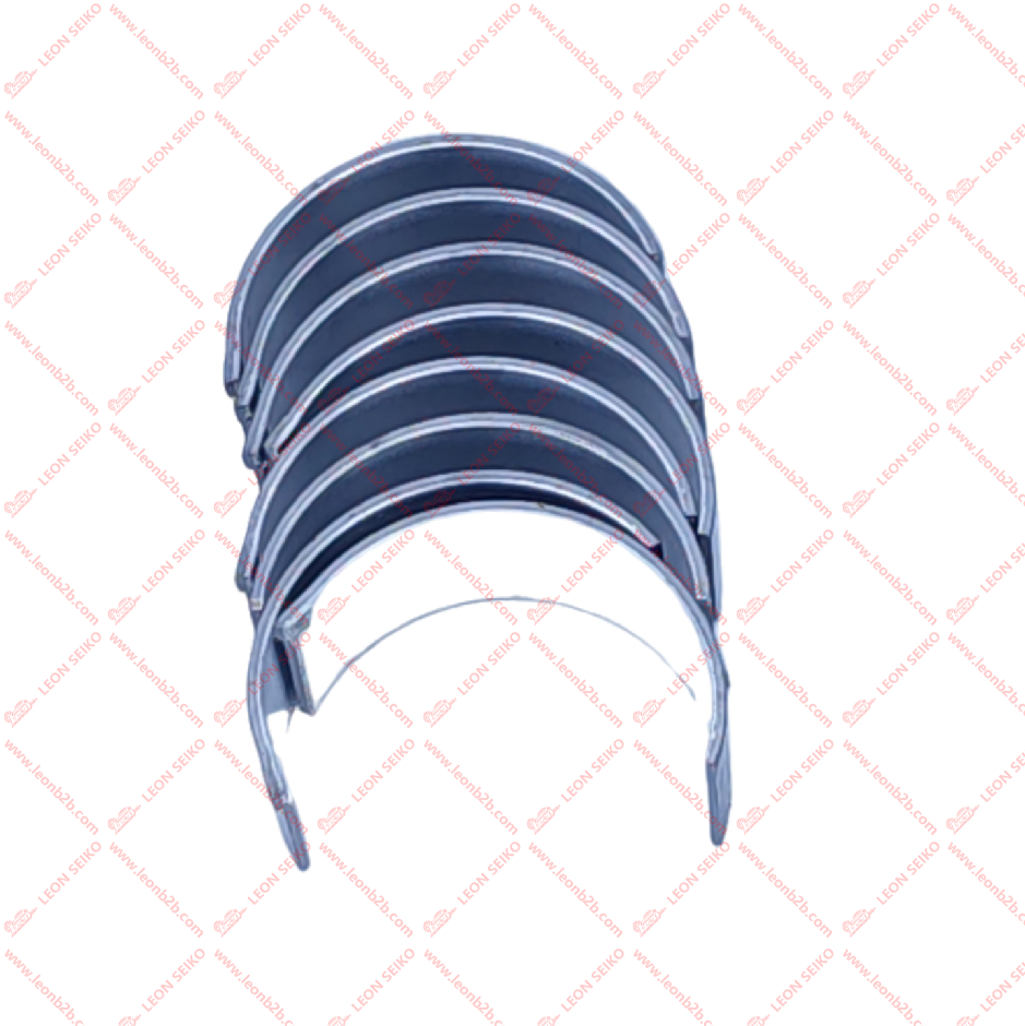 23060-23600 0.25_HPT