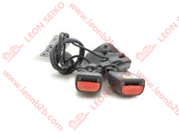 95441714_LEON
