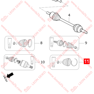 T21-XLB3AF2203221E_CN-Made