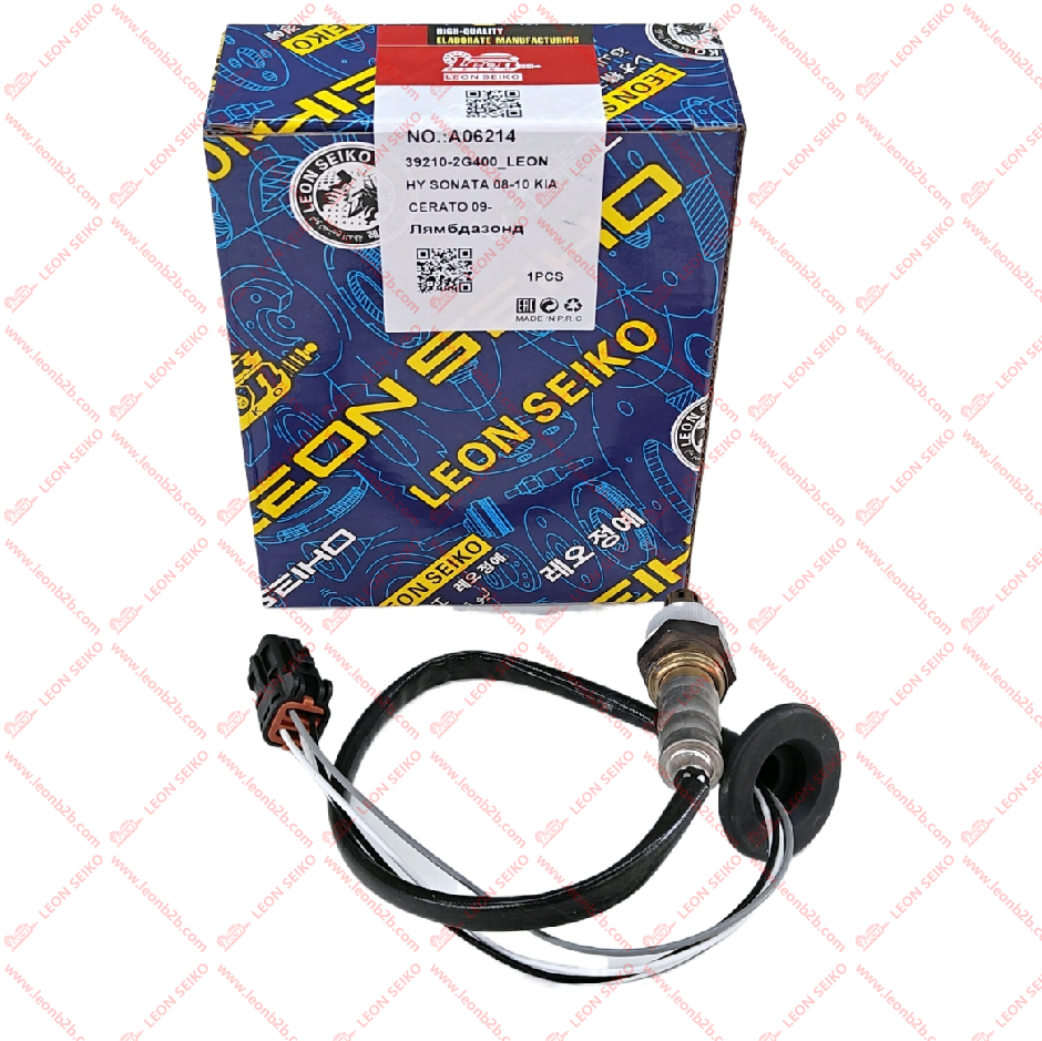 39210-2G400_LEON