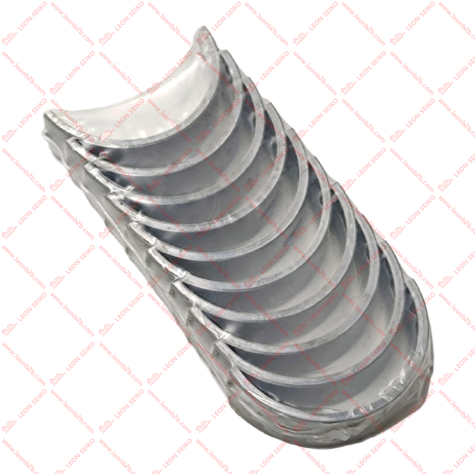 21020-2M000_HY