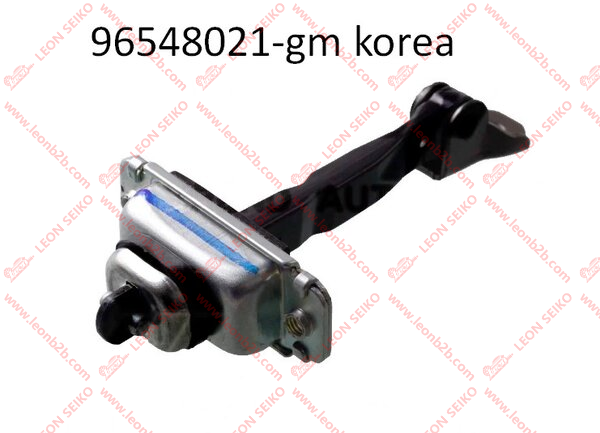 96548021_LEON
