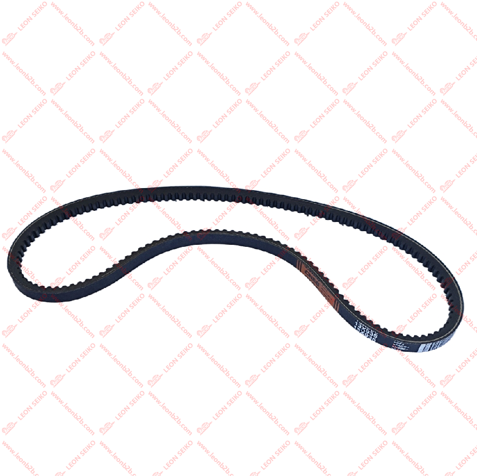 PD-13*935_CNAB