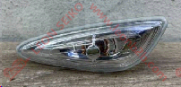92303-3S000_LEON
