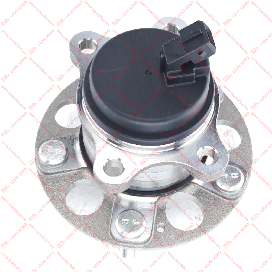52730-F2000_HYKN