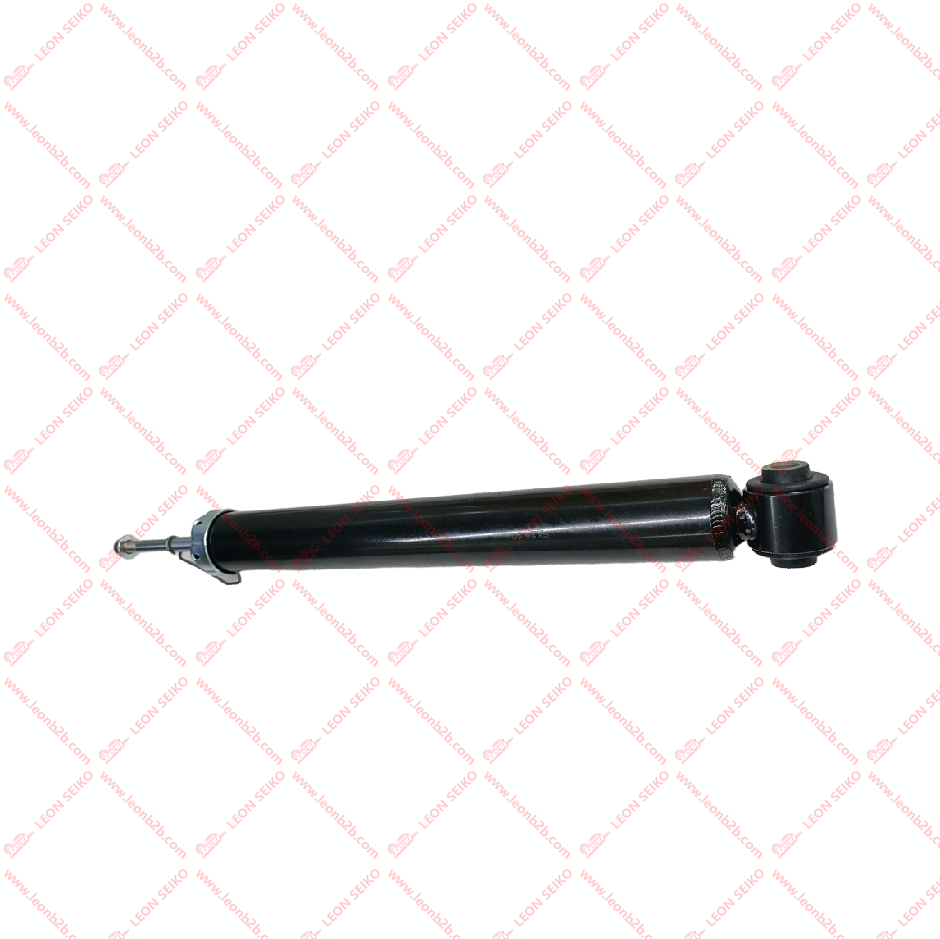 2915110U3400_LEON