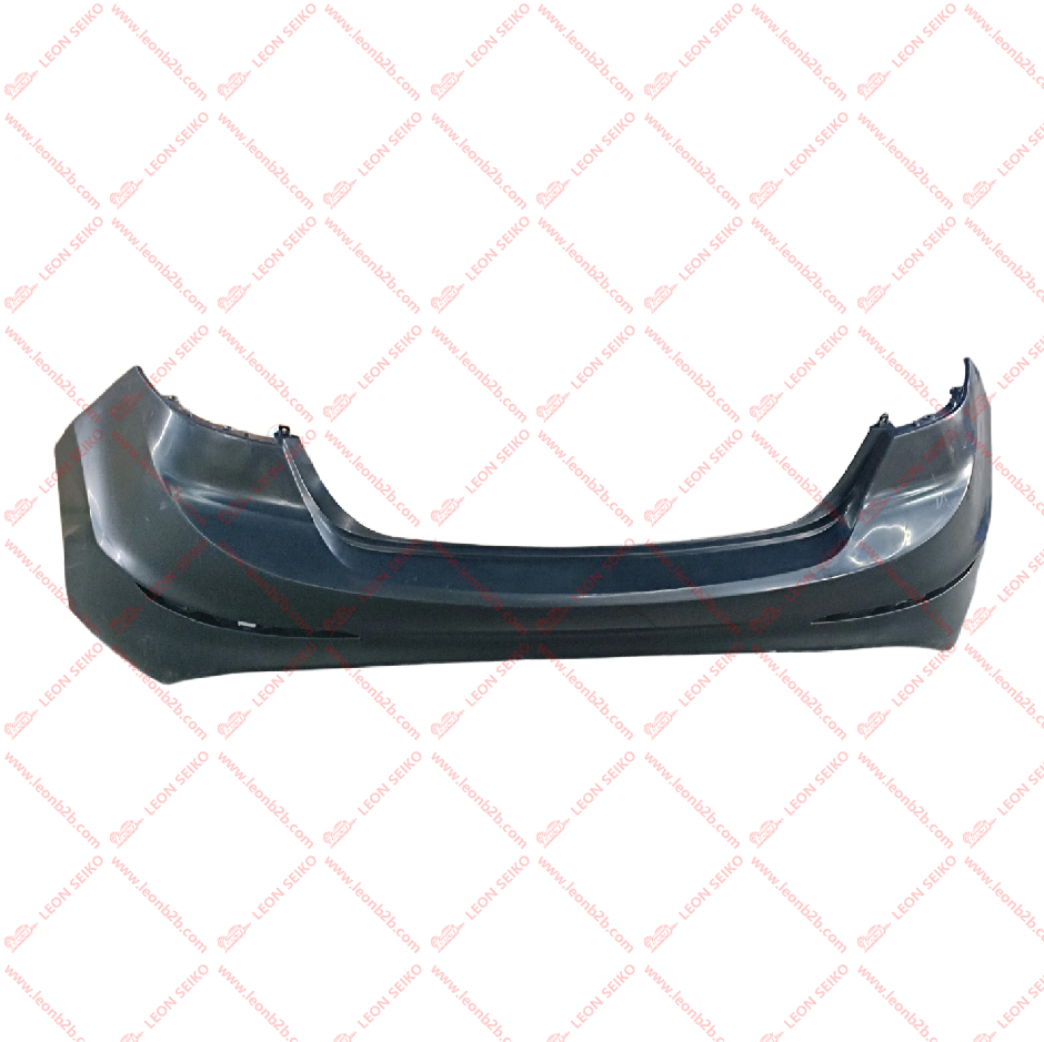 86611-F2000_LEON