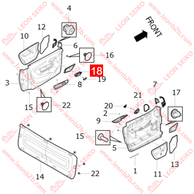 T21-6102070BA_CN-Made