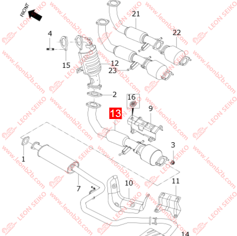 J42-1205130AC_CN-Made
