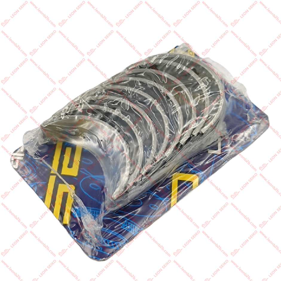 23060-04000 0.50_LEON