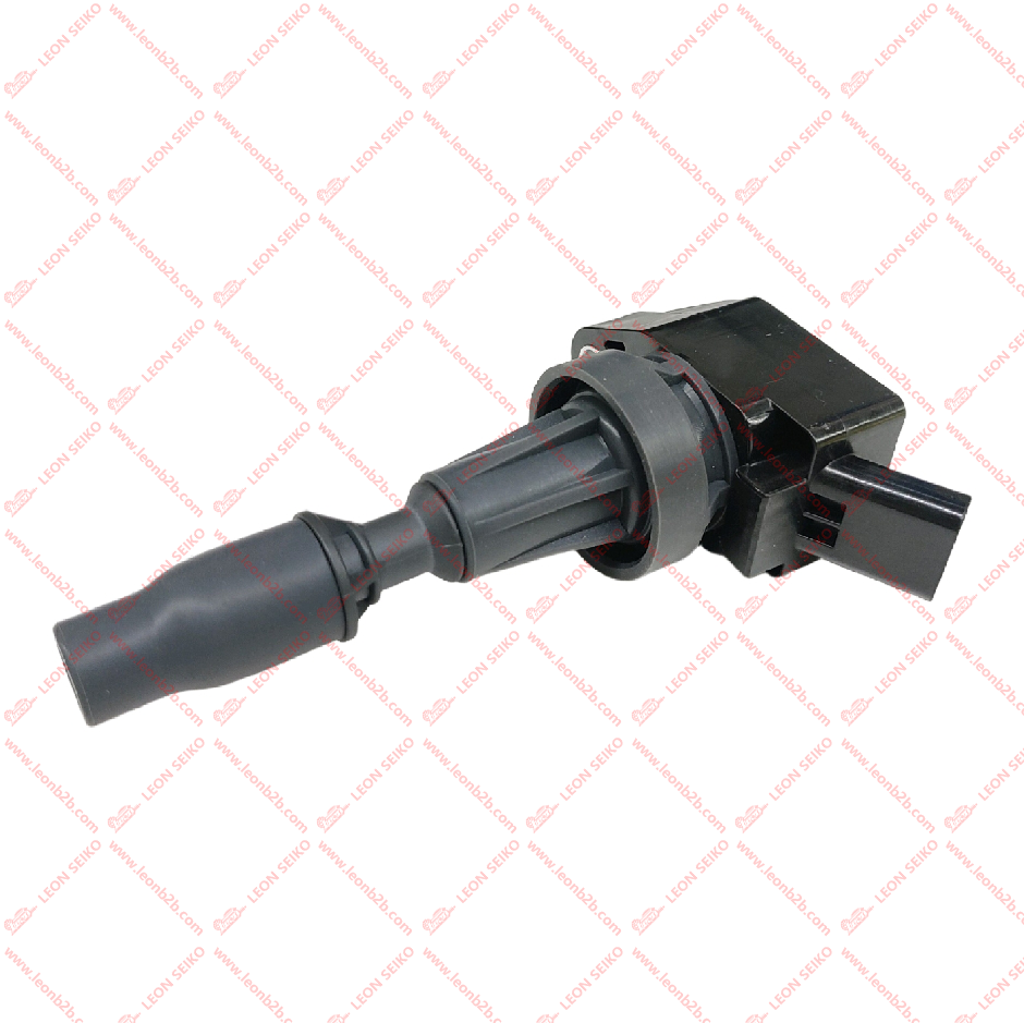 27301-2B120_LEON