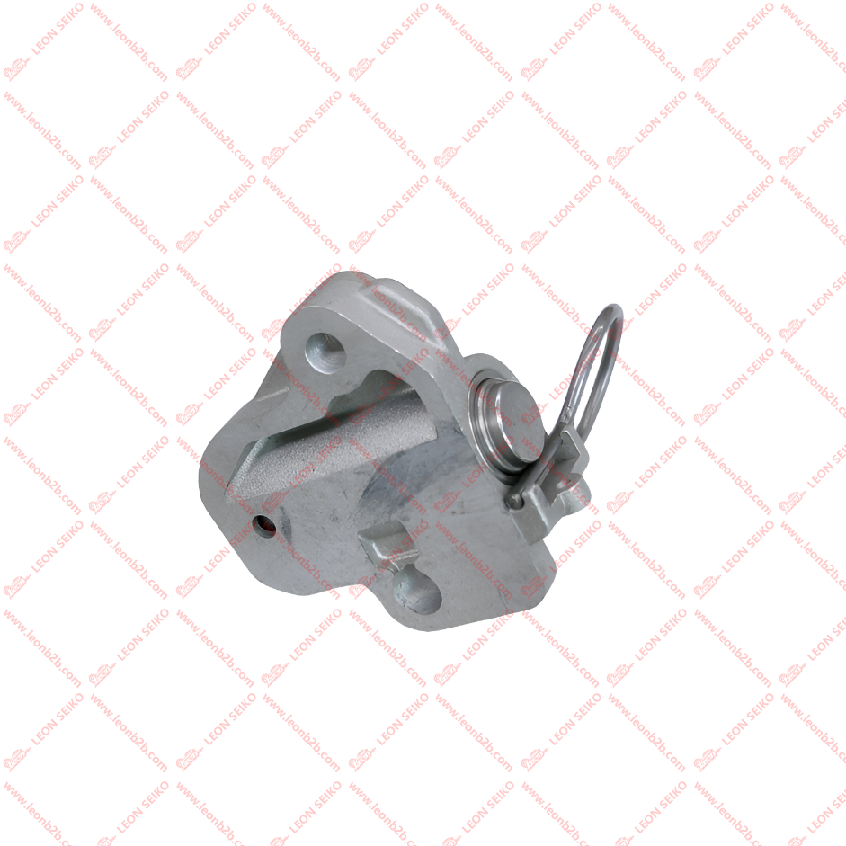 24410-2B300_LEON