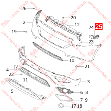 T15-2803542_CN-Made