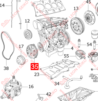 484J-1011030_CN-Made