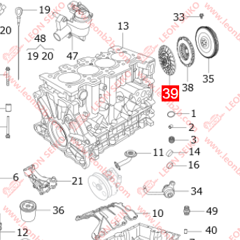T15-1601030_CN-Made