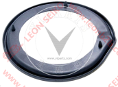 55323-22000_LEON