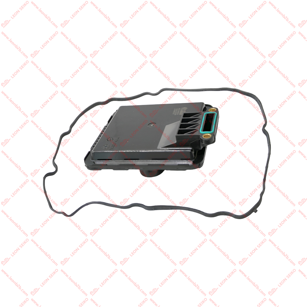 46321-4G100_LEON