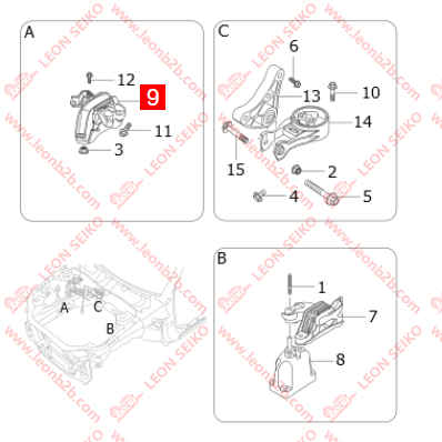 T15-1001310EA_CN-Made