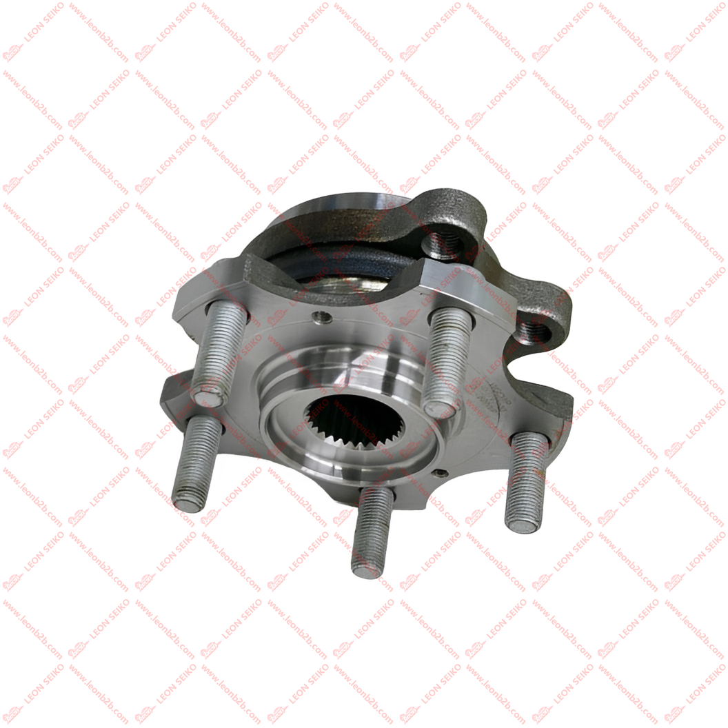 S30-3103010CA_LEON