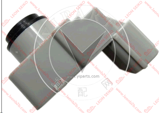 95720-2S000_LEON