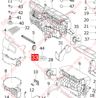 301000786AA_CN-Made