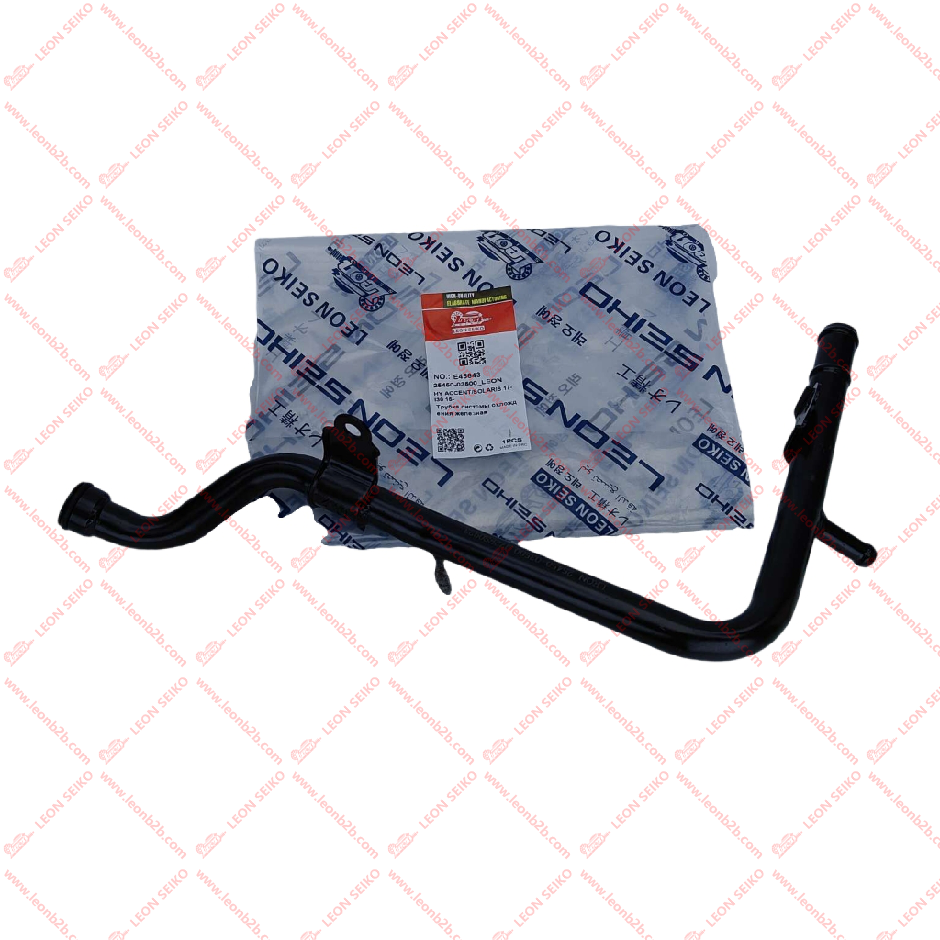 25450-03500_LEON