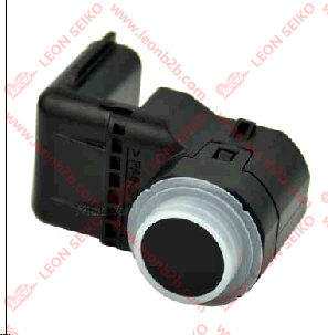 95720-C5000_LEON