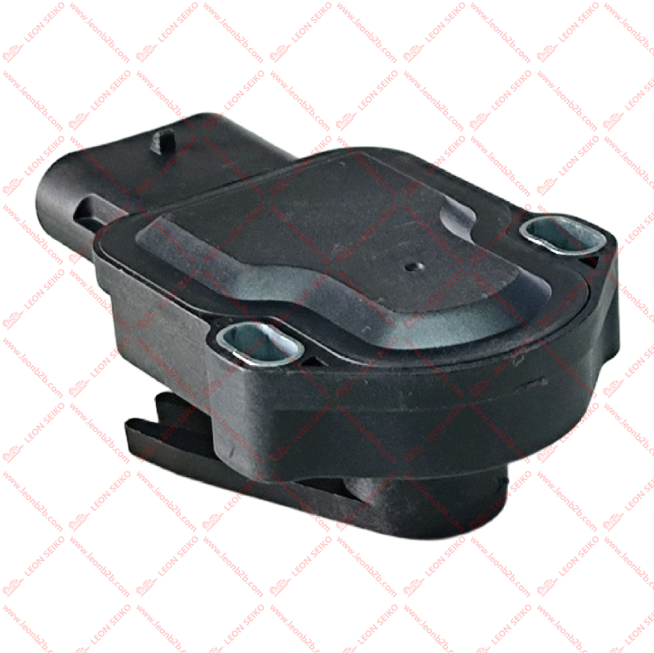 94600-8C200_LEON