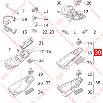 T21-3746050_CN-Made