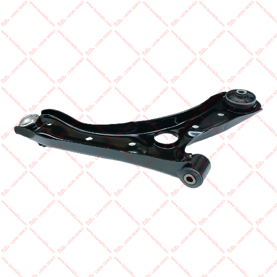 54500-Q5000_LEON