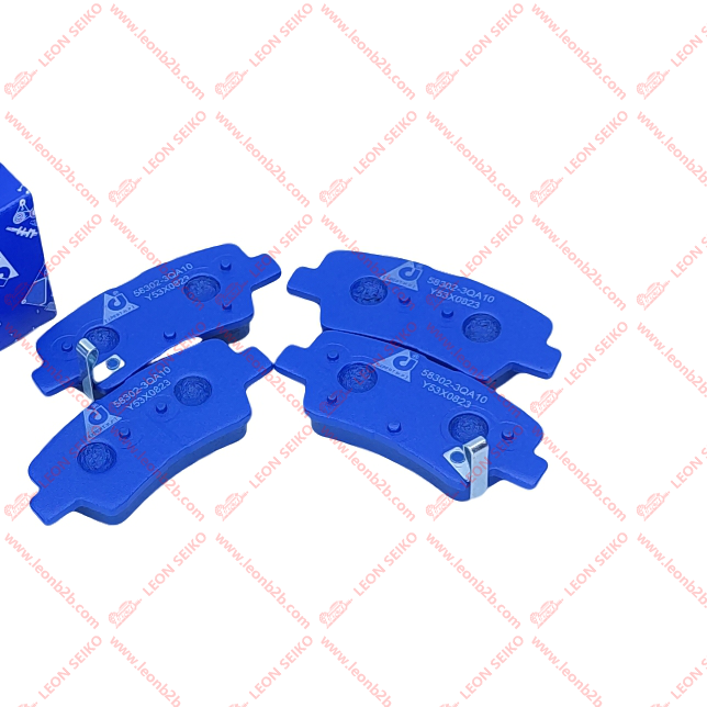 58302-3QA10_HPT