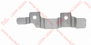 94733126_LEON