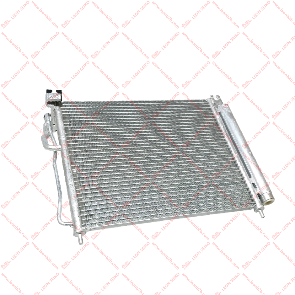 97606-07000_LEON