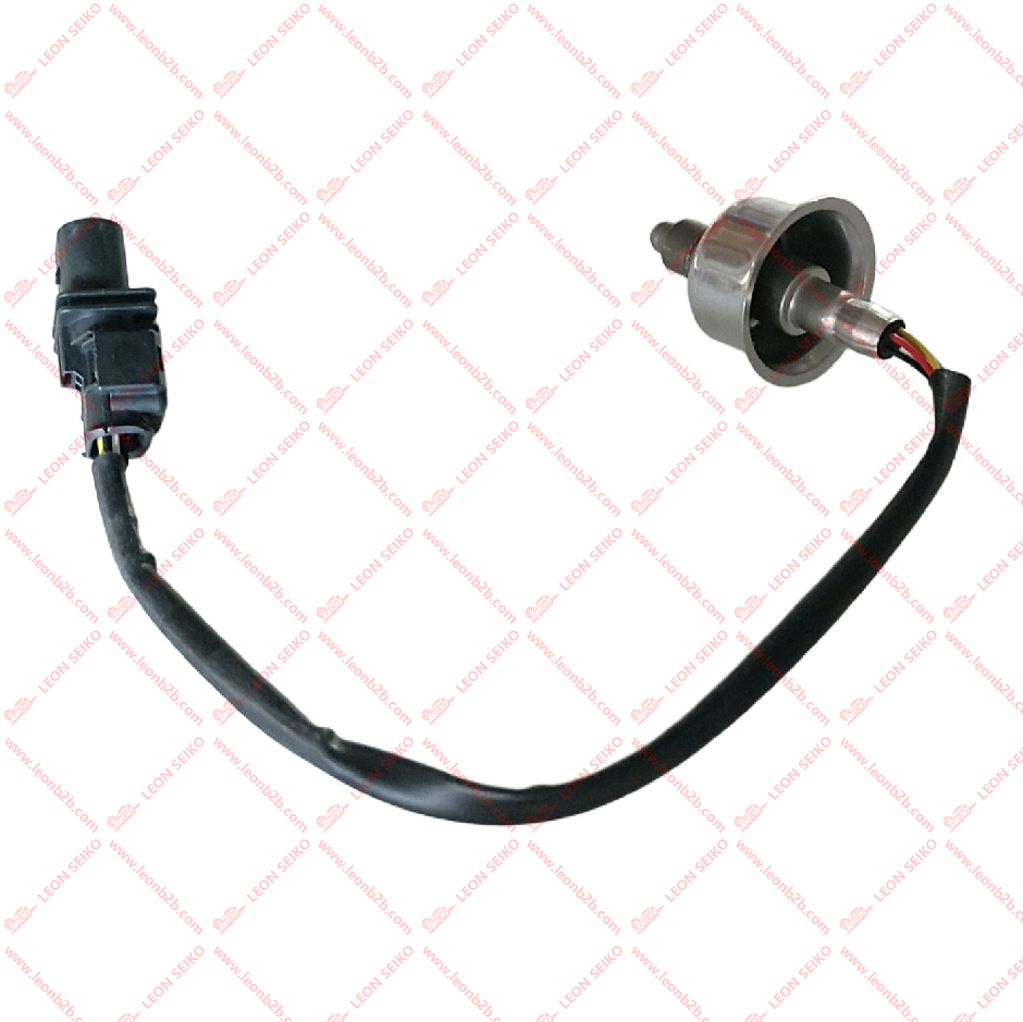 39210-2M360_LEON