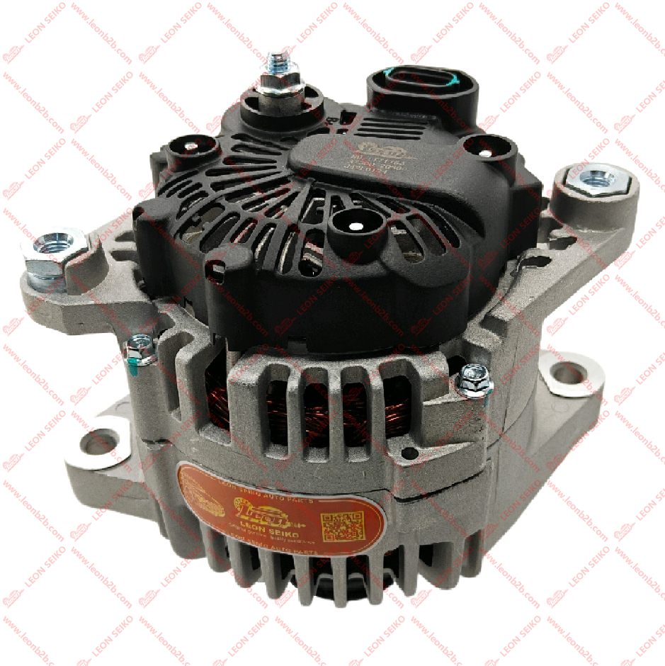 37300-2G500_LEON
