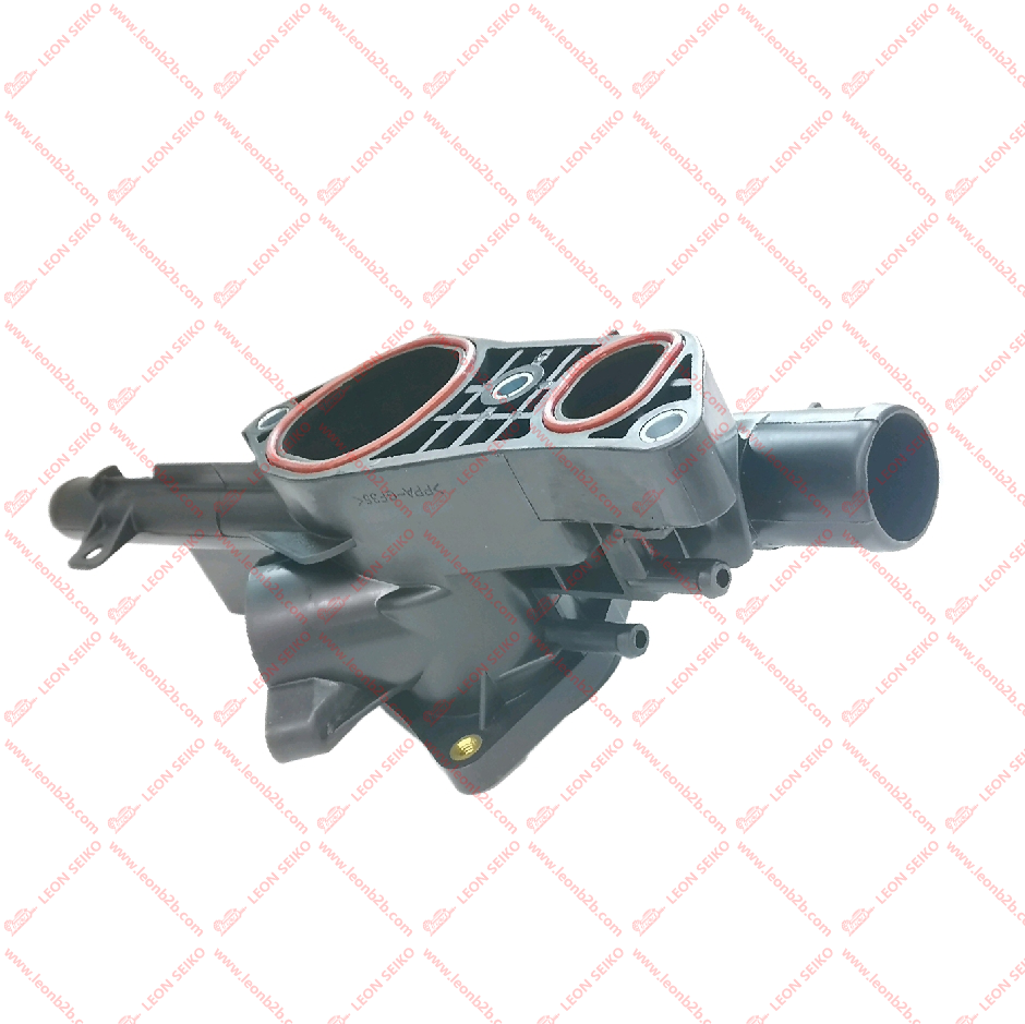 25620-2G400_HPT